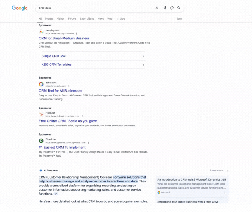 The Evolution of AI Search Optimization and the Future of Digital Discovery
