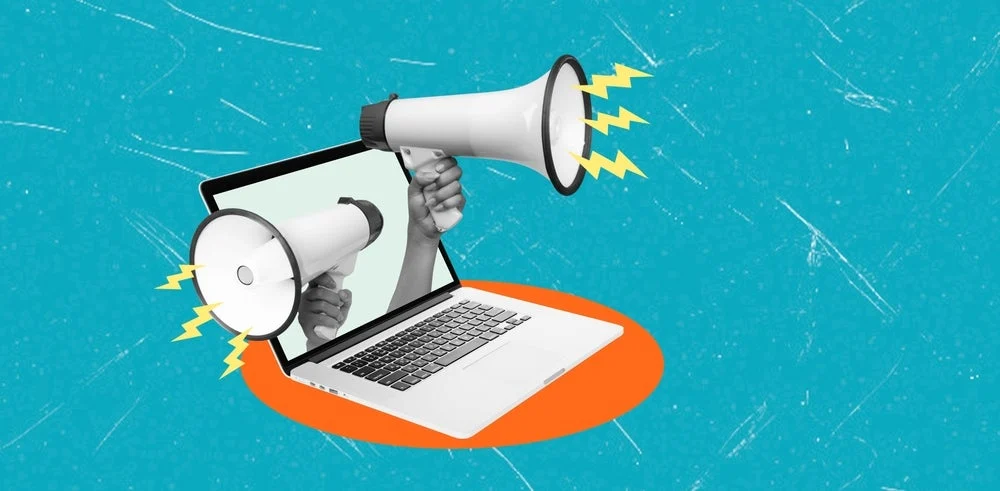 The Evolution of Earned Media How Social Platforms Are Redefining Modern Public Relations Strategies