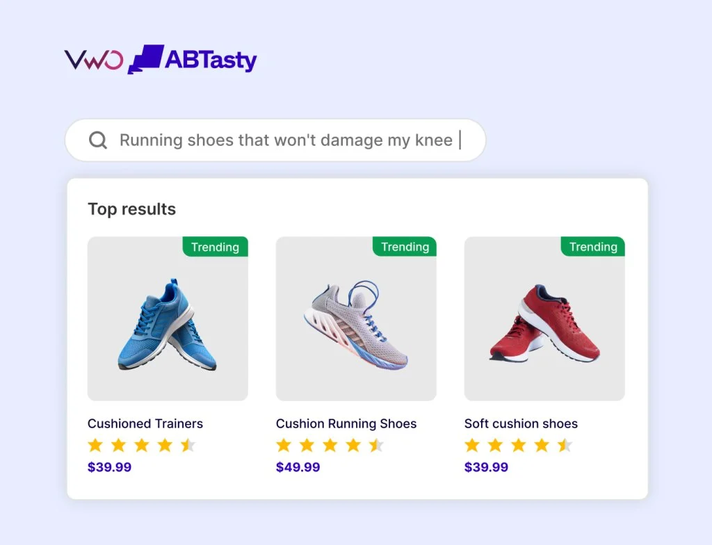 The Evolution of eCommerce Search Why Semantic Intent is Replacing Keyword Matching in the Digital Marketplace