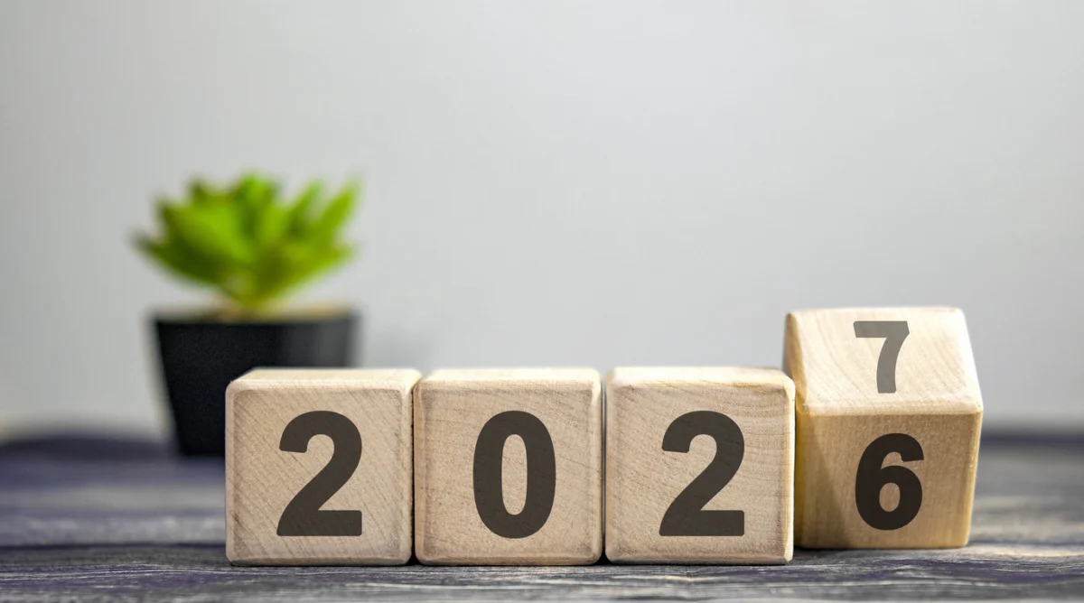 The Evolution of Internal Communications Navigating Technological Shifts and the Demand for Measurable Employee Engagement