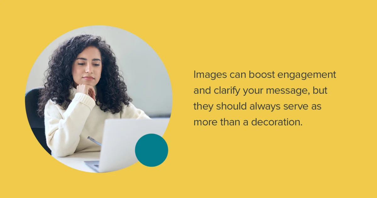 The Evolving Anatomy of Effective Email Marketing: A Comprehensive Guide to Crafting Campaigns That Convert and Engage