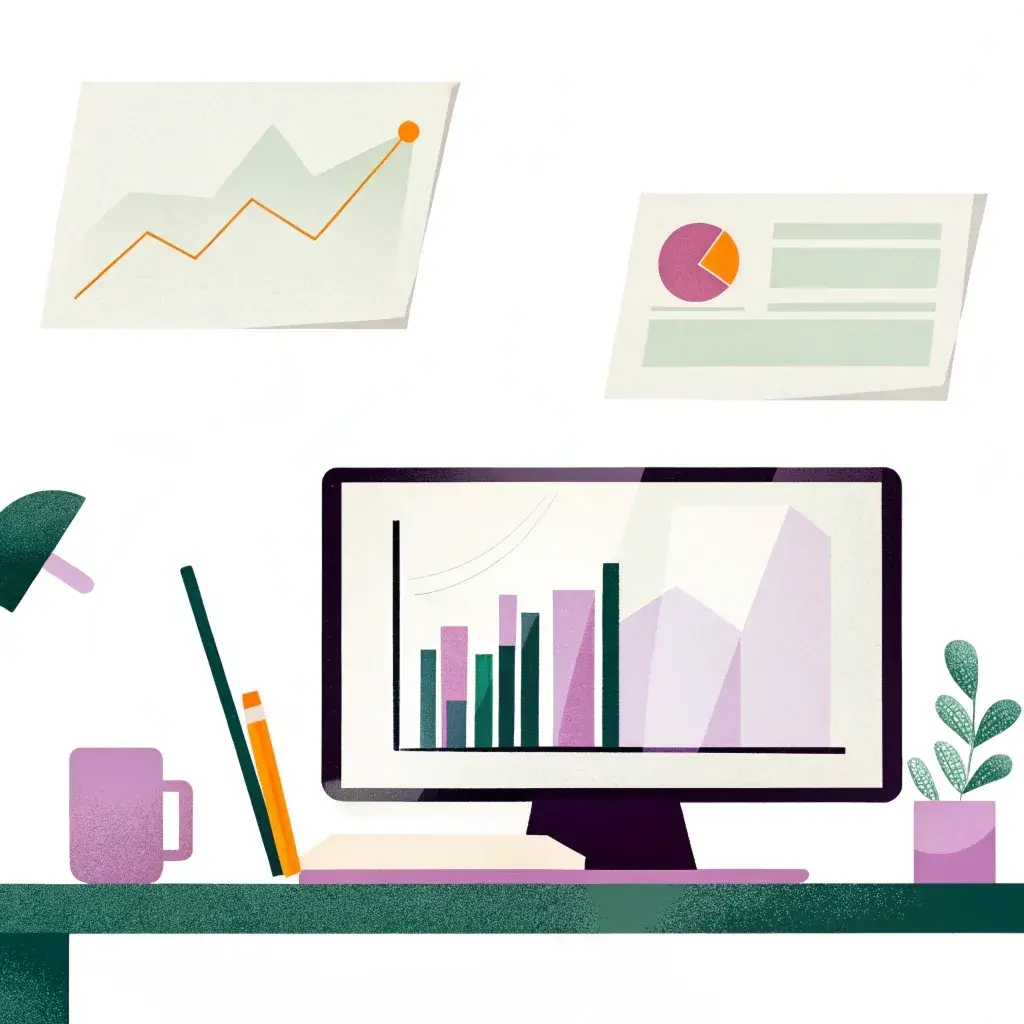 The Evolving Imperative of Brand Tracking in an AI-Driven Marketing Landscape