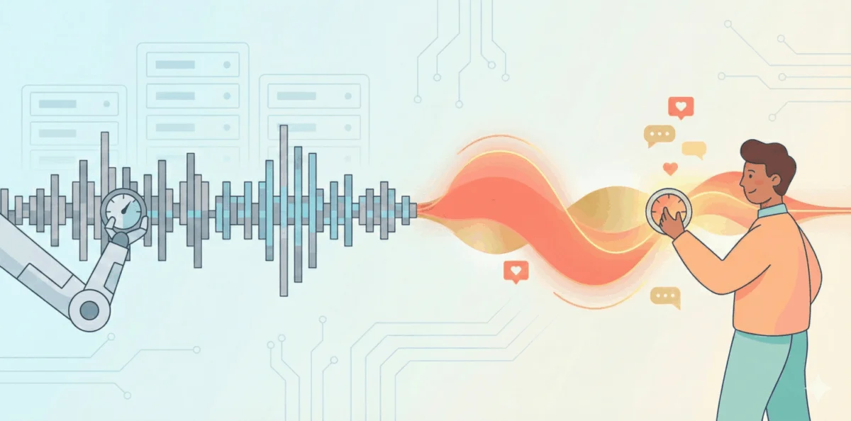 The Evolving Landscape: Crafting Content for Both Human Engagement and AI Extraction in the Generative Era