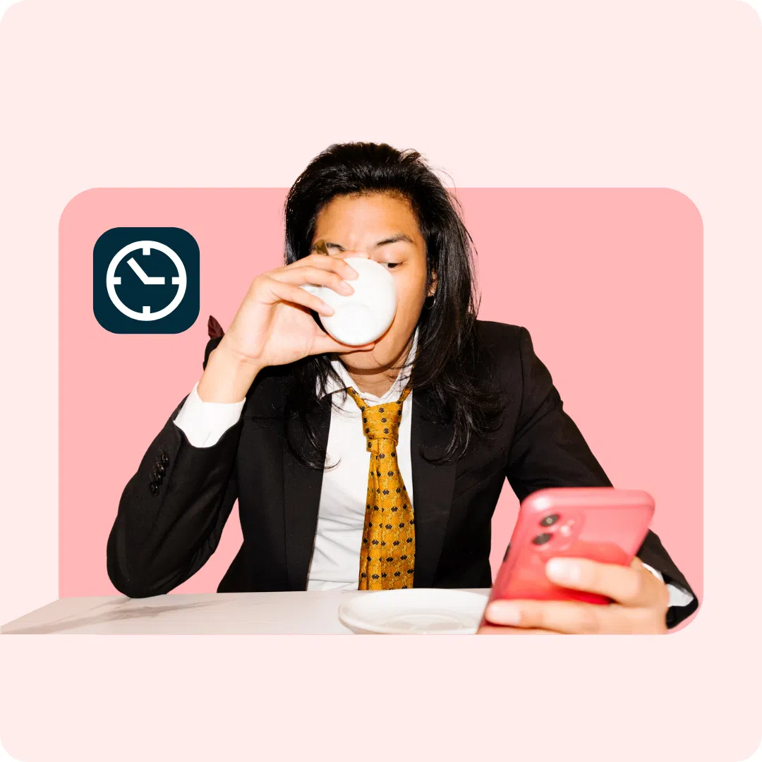 The Evolving Landscape of Social Media Scheduling Tools: A Comprehensive Guide for 2026