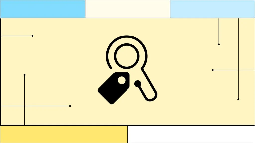 The Fundamentals of Search Advertising Remain Constant, But Competitive Advantage is Shifting Dramatically