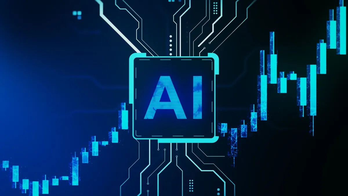 The IAB’s Updated AI Disclosure Framework Reflects a Global Shift in Advertising Regulation
