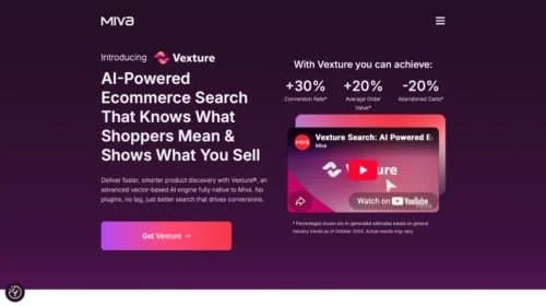 The Latest Wave of E-commerce Innovations: From AI-Powered Commerce to Streamlined Logistics
