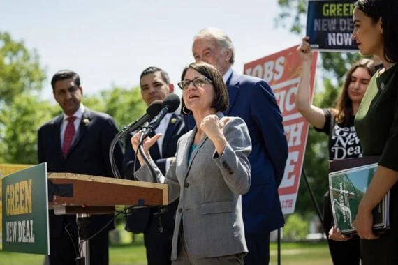 The Online Sellers’ Bill of Rights Act of 2026 Aims to Shield Marketplace Merchants from Arbitrary Policy Enforcement