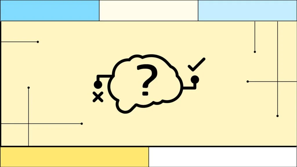The Optimal Media Operating Model: Empowering AI with Decision Rights, Not Just Tasks