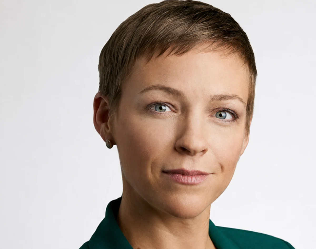 The PepsiCo Communications Leaders Formula for Becoming a Trusted Adviser