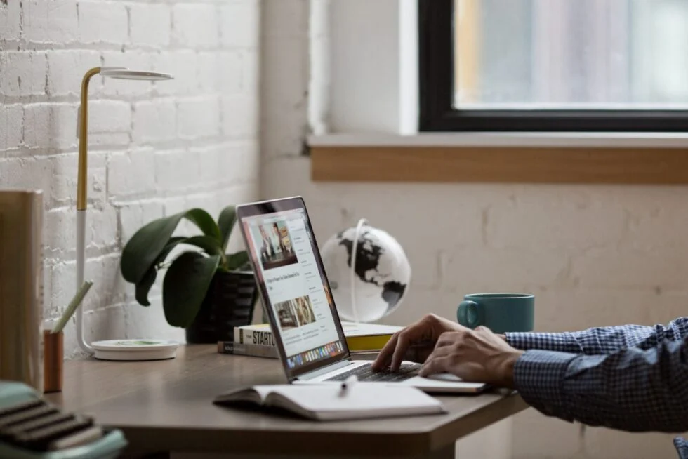 The Perilous Tightrope of Self-Promotional Content in the Age of AI