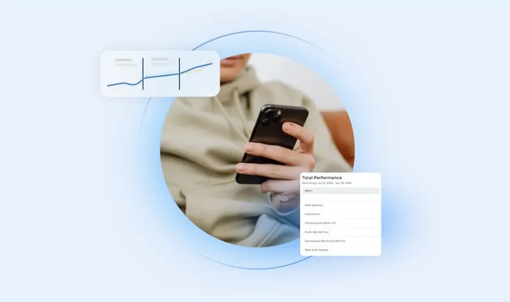 The Persistent Power of Paid Search: Navigating the AI Revolution with Data-Driven Resilience
