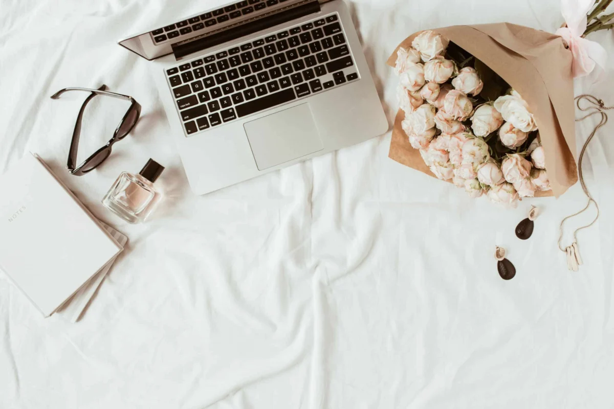 The Power of Domestic Retreats: Cultivating Creativity and Well-being Without Leaving Home.
