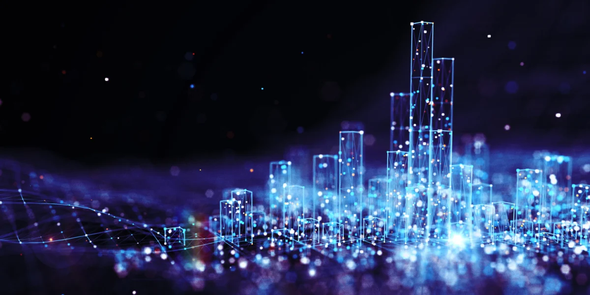 The Rise of the Chief Integrator: Communications’ New Power Center