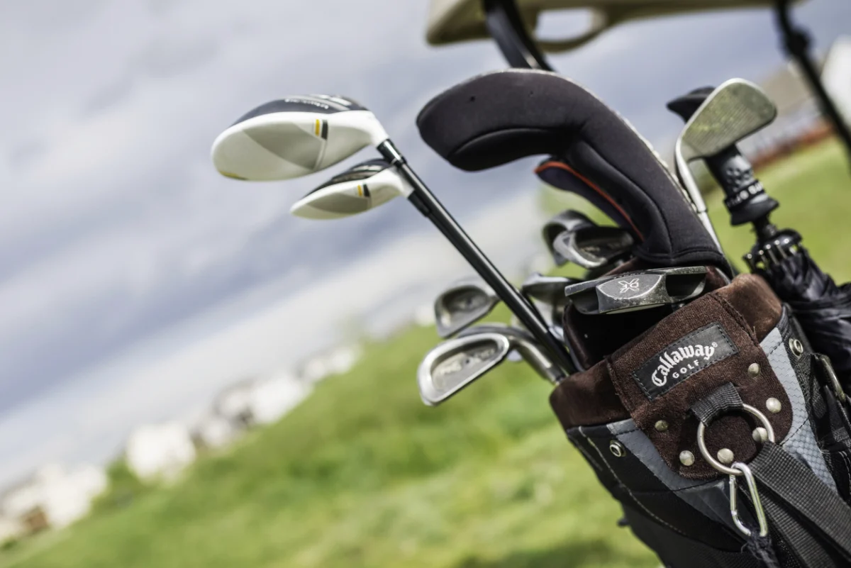The Scoop: Callaway issues new apology with details on approval process, $1M donation