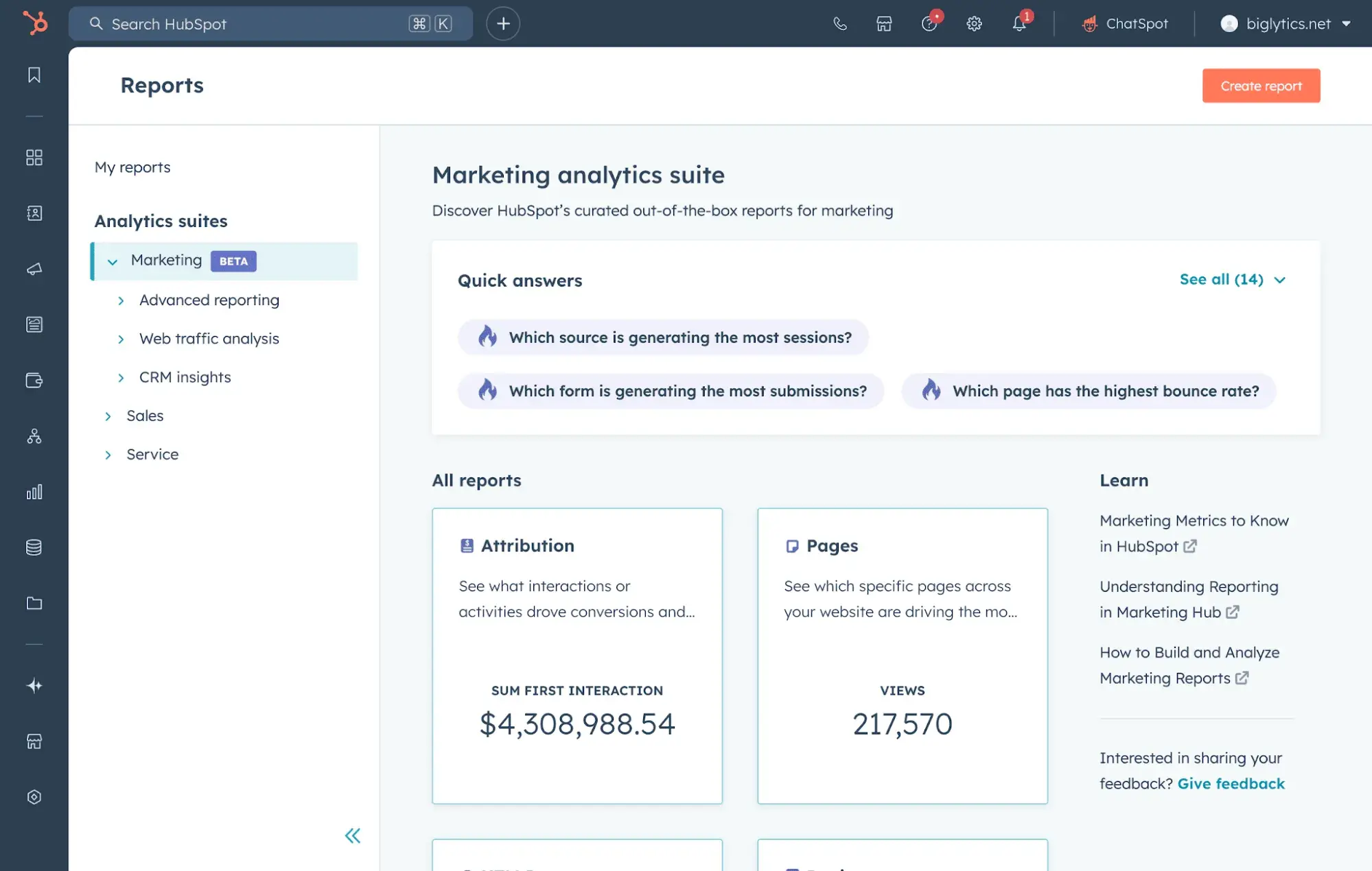 The Shifting Landscape: Why B2B Marketers Are Abandoning Pardot for Modern Alternatives