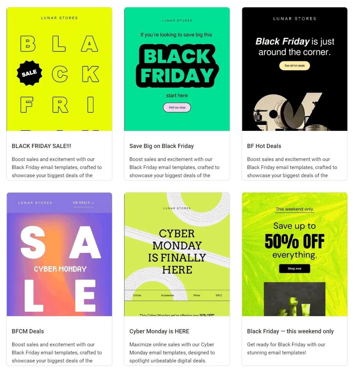 The Shifting Retail Landscape: How Early Bird Black Friday Strategies Drive Revenue and Operational Efficiency