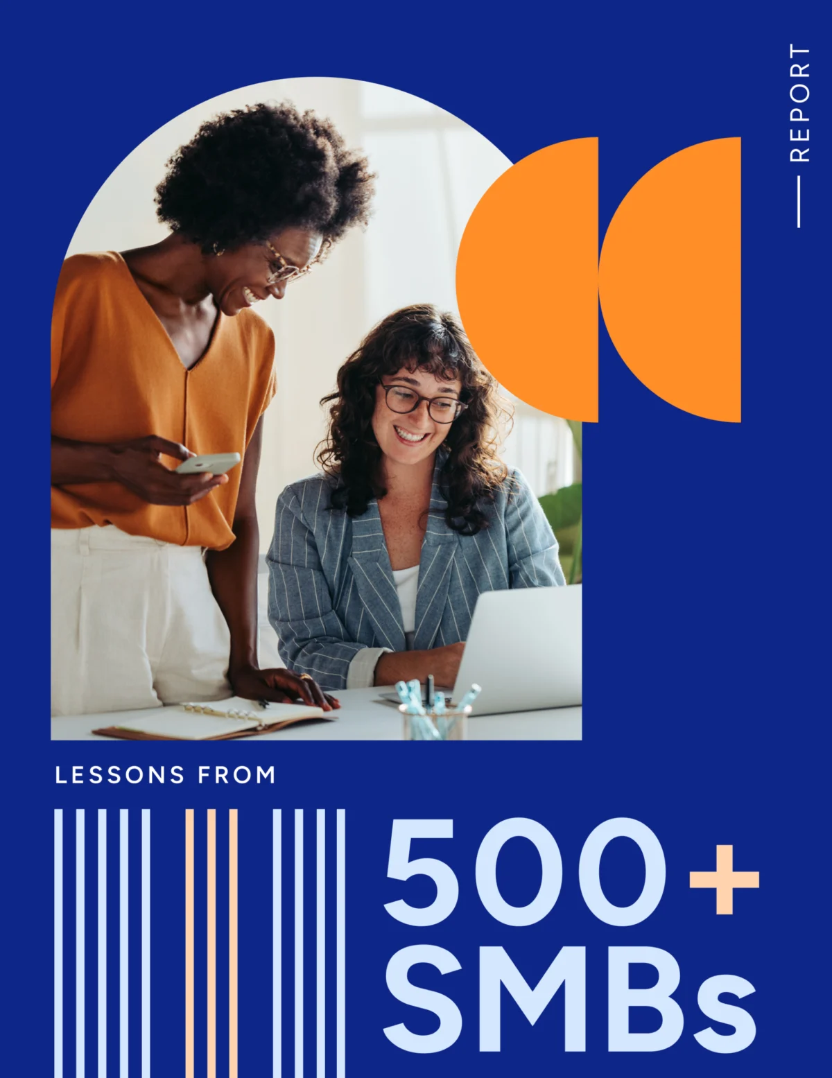 The State of Sales and Marketing Alignment in 2026 Bridging the Gap for SMB Revenue Growth