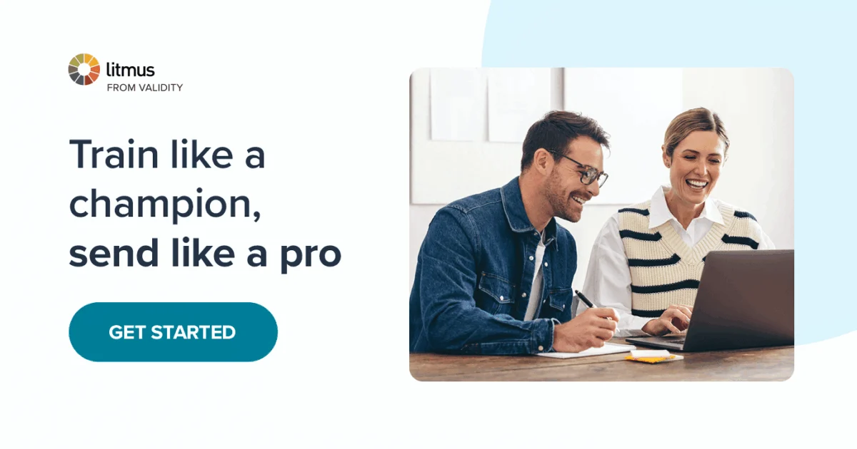 The Strategic Imperative of Commercial Email: Maximizing ROI Through Compliance, Deliverability, and Advanced Engagement