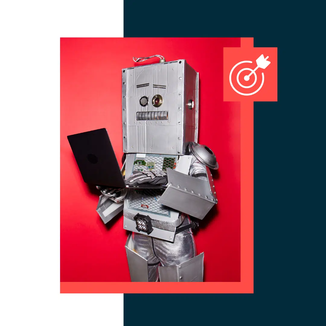 The Strategic Imperative of DM Automation in the Evolving Digital Landscape