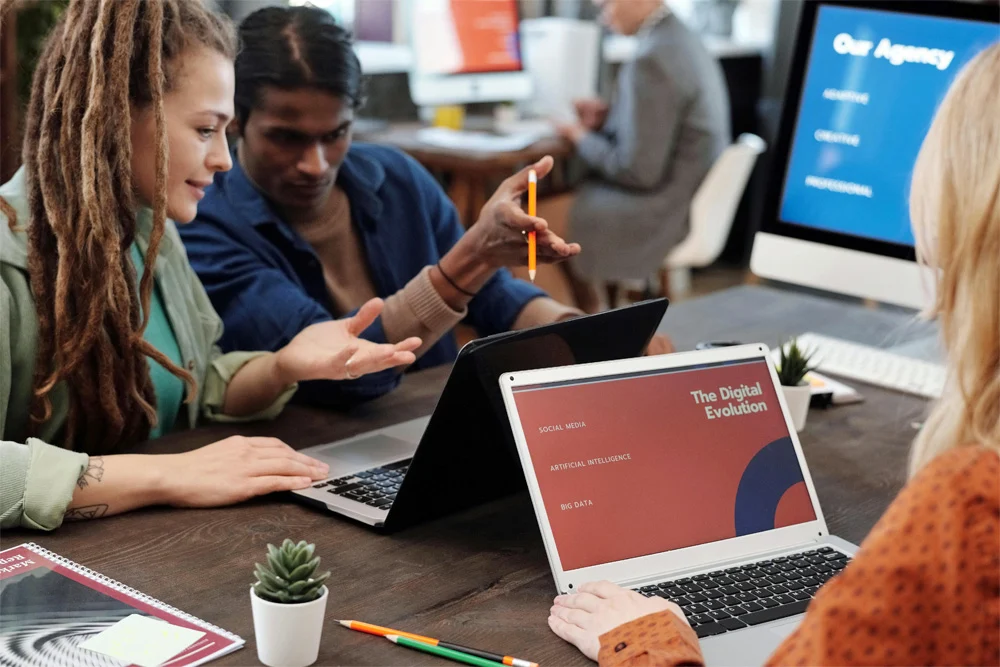 The Strategic Shift Toward Specialized Affiliate Management Agencies in the Global Performance Marketing Landscape