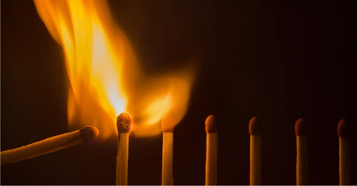 The Ultimate Guide to Referral Marketing: Turning Customers into Your Best Advocates