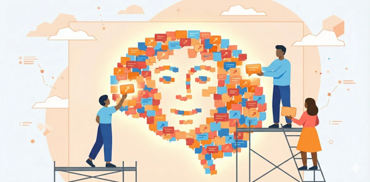 The Unavoidable Truth: Why Reddit is Now a Cornerstone of Digital Influence and AI Search for Brands