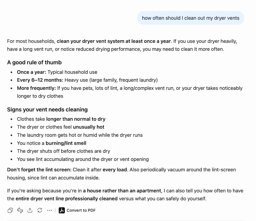 The Unseen Crawl: AI Bots Scrape Millions of Pages, Delivering Minimal Traffic Back to Websites