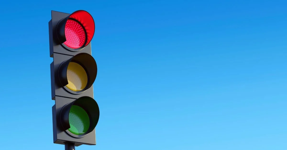 The Unseen Pillars of AI Search Visibility: Beyond Website Optimization for Business Success