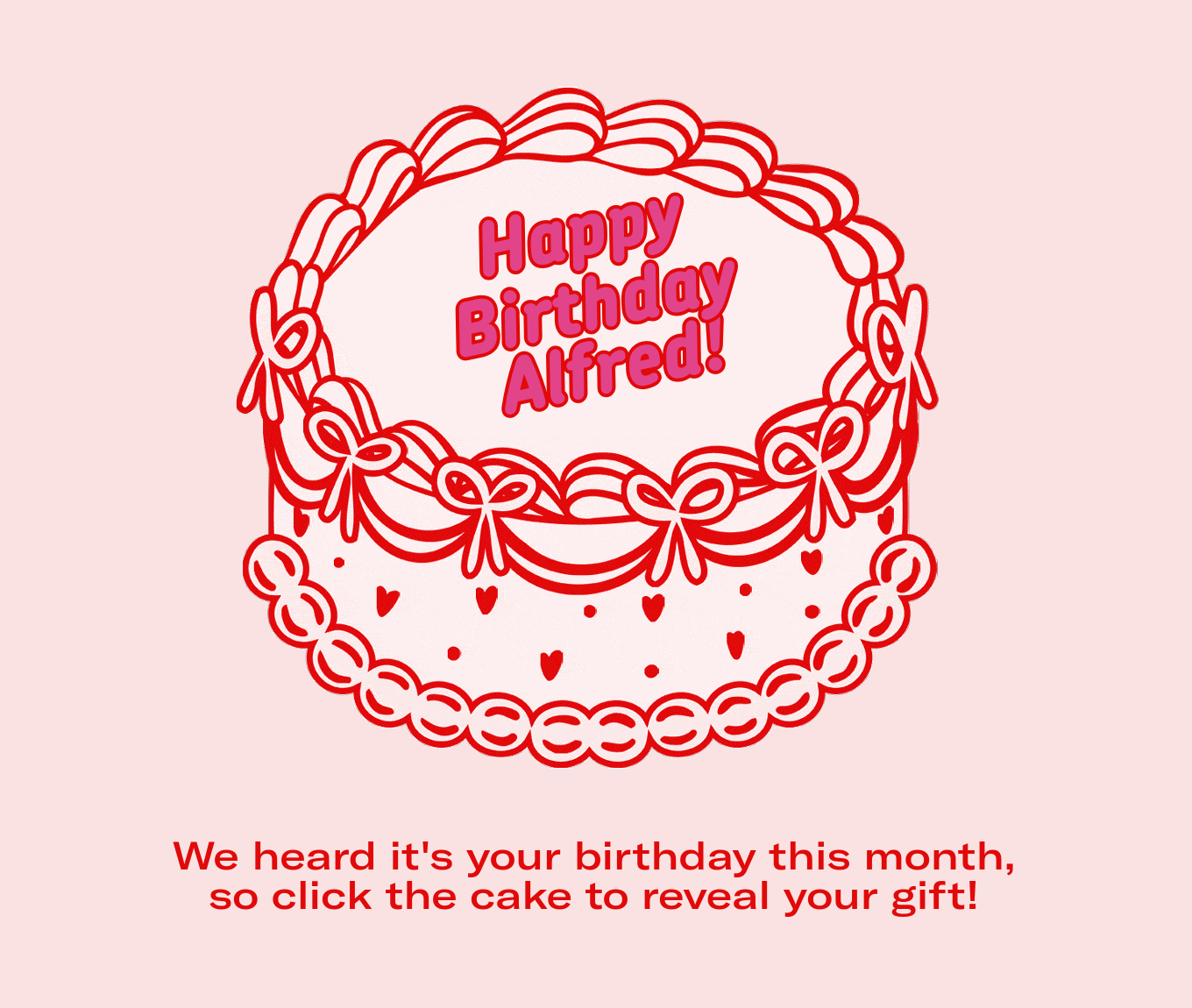 The Untapped Potential: Why Birthday Emails Are a Critical Yet Often Underutilized Marketing Powerhouse