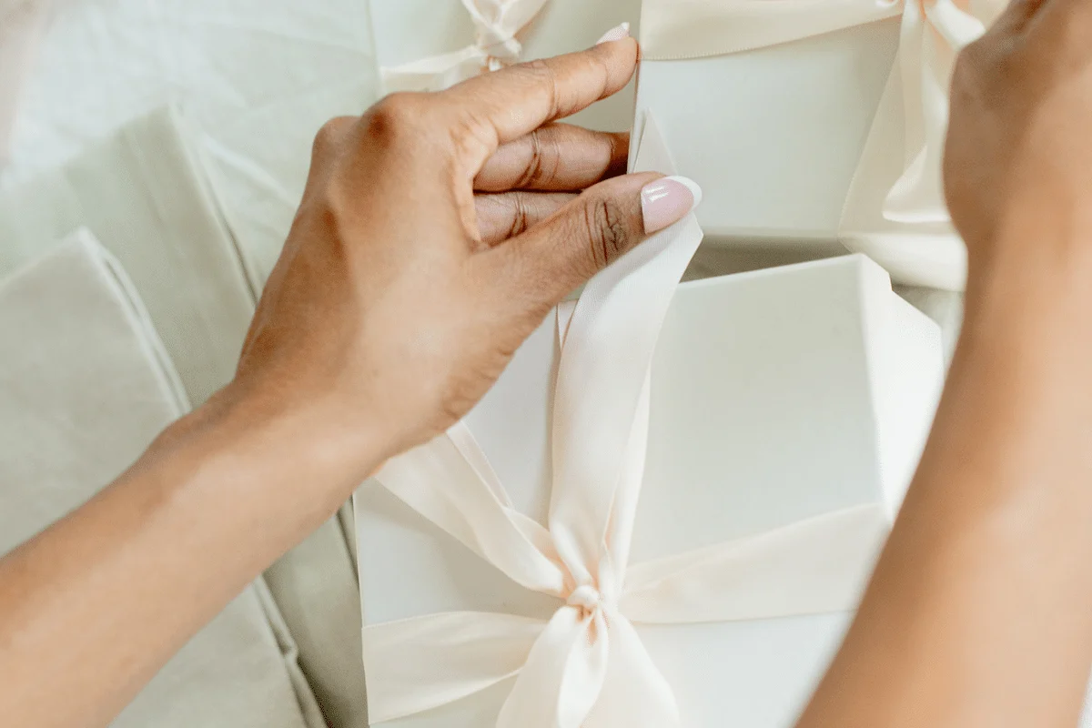 Thoughtful Gifts for Small Business Owners: Practical and Stylish Ideas