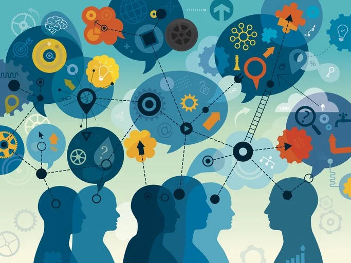 Three Communications Trends Shaping the Industry Toward 2027 and the Strategies Leaders Must Adopt Today