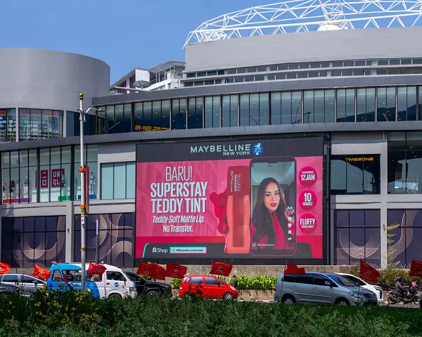 TikTok Expands "Out of Phone" Promotion Program Across Europe, Reinforcing Omnichannel Strategy for Brands