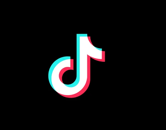 TikTok Explores In-App Payment System for U.S. Market, Signifying Major E-commerce Ambitions