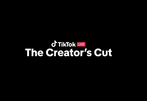 TikTok Launches ‘The Creator Cut’ Newsletter to Boost Live Engagement and Creator Economy, Drawing Lessons from Douyin’s E-commerce Success.