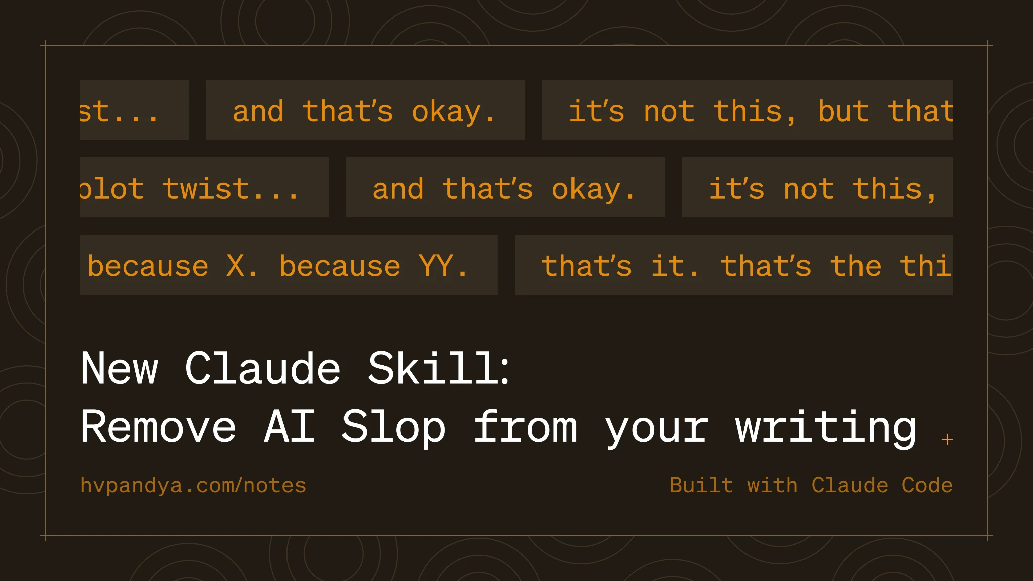 Top Claude Skills for Professional Writing and Editorial Automation in 2026