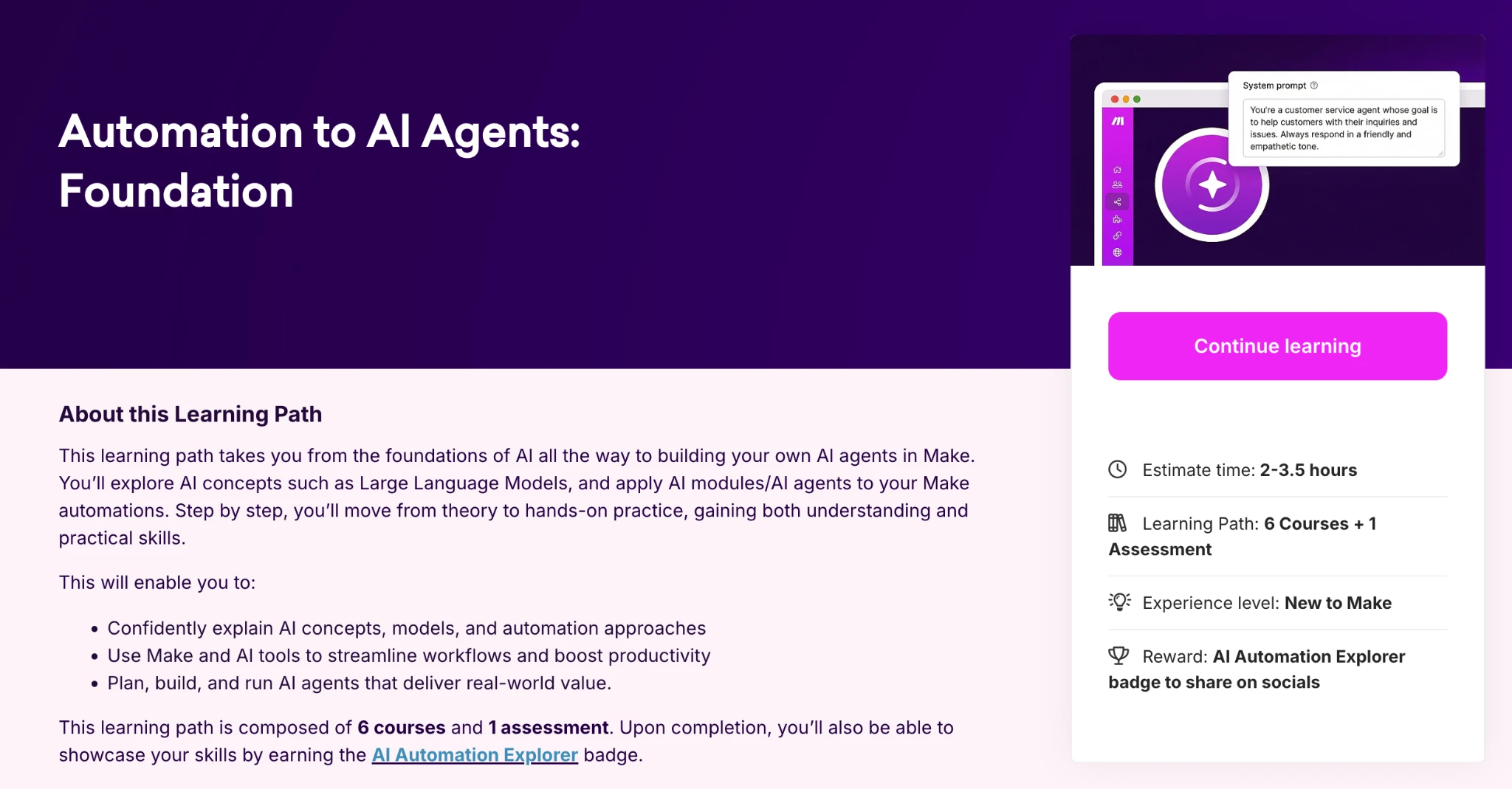 Top Free AI Automation Courses to Master Workflow Engineering in the Era of Generative Artificial Intelligence