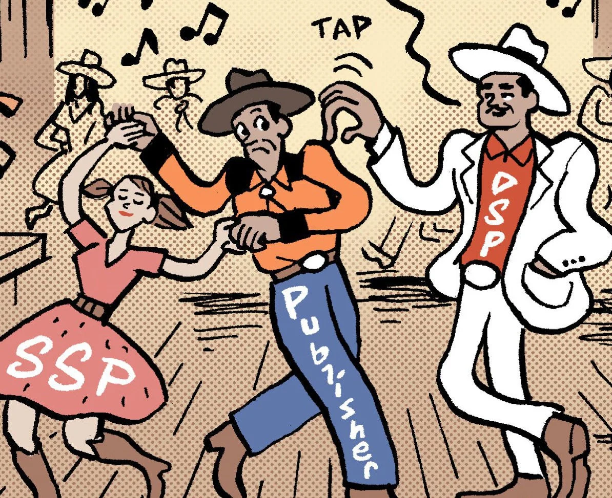 Tuple Launches to Rebuild Trust in Programmatic Advertising Amidst Growing Industry Friction