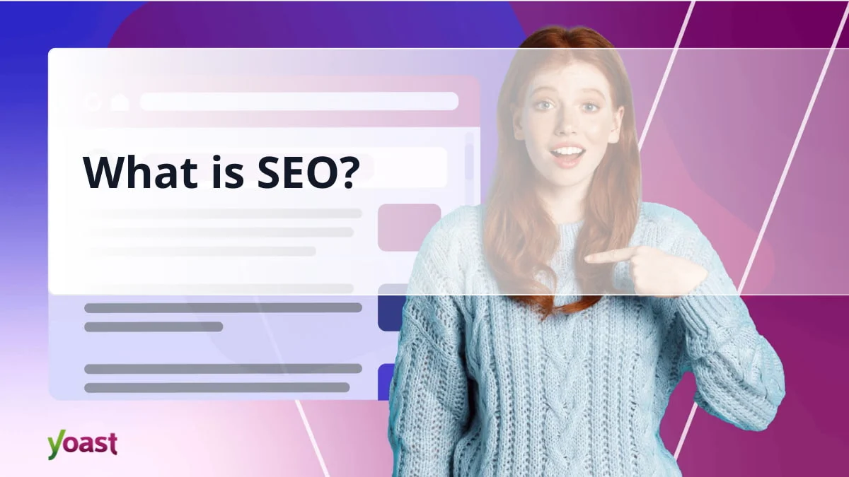 Understanding Search Engine Optimization: A Comprehensive Guide for Website Owners in the Digital Age