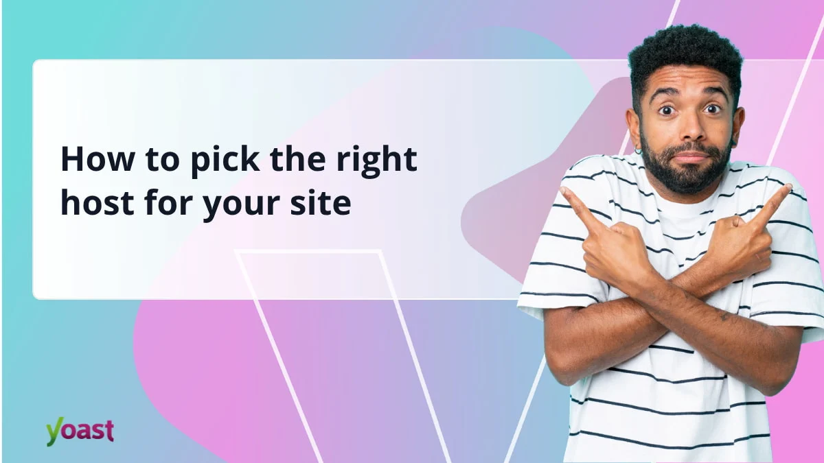 Understanding Web Hosting: A Comprehensive Guide to Selecting the Right Foundation for Your Online Presence
