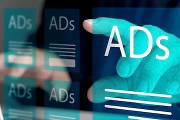 Unlocking Google Ads Potential: AI-Powered Prompts for Advertiser Success