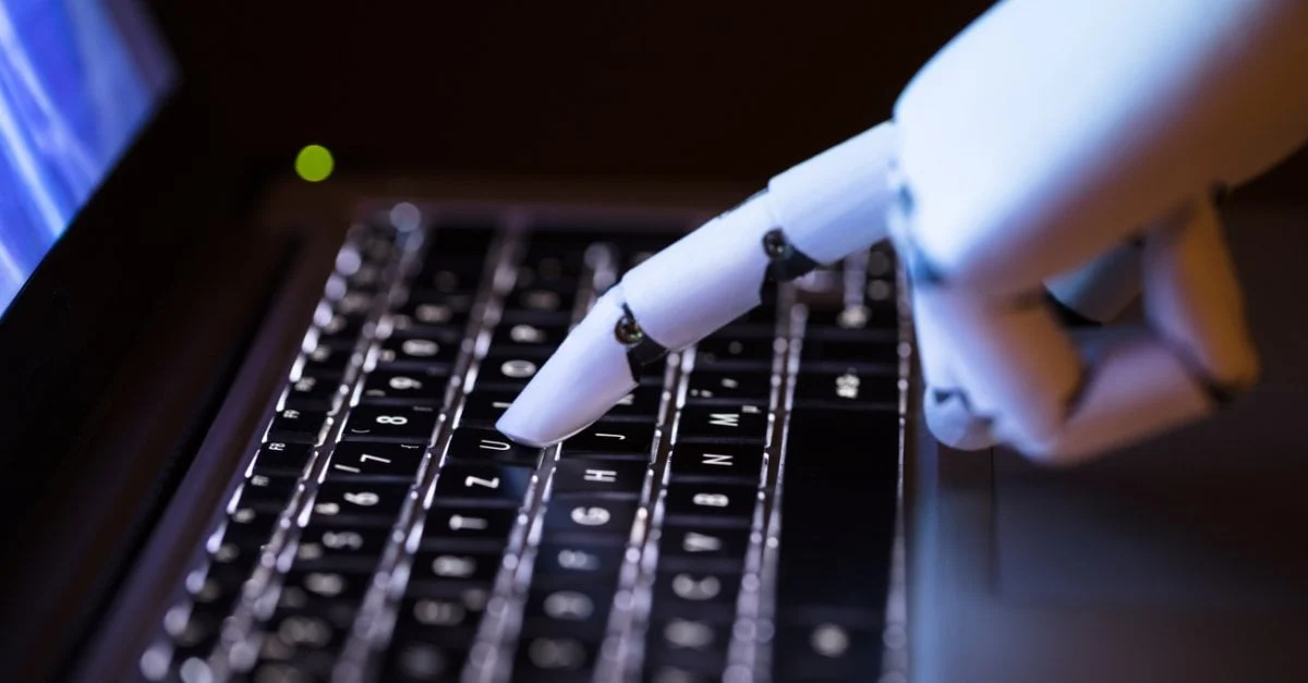 Unlocking Marketer Efficiency: Leveraging Automation for High-Impact Tasks
