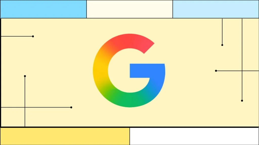 Unlocking Significant Performance Gains: Google Analytics Linking and Campaign Data Import Remain Overlooked Yet Crucial for Advertisers