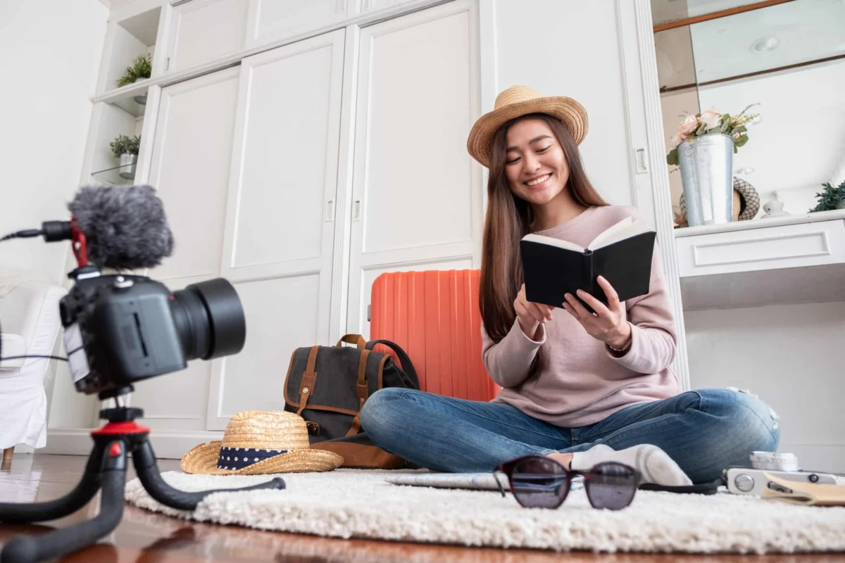Unlocking the Power of Connection: Peg Fitzpatrick and Kristina Bartold on Building Thriving Online Communities