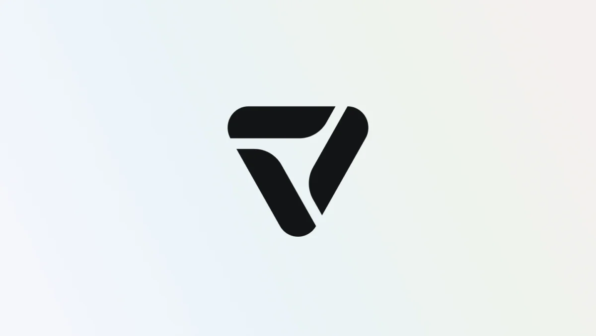 Validity Unveils Major Rebranding and Launches AI-Powered Email Platform, Validity Engage