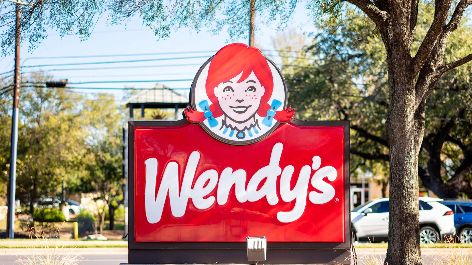 Wendy’s Appoints Tariq Hassan as Chief Marketing and Customer Growth Officer to Spearhead Turnaround Efforts