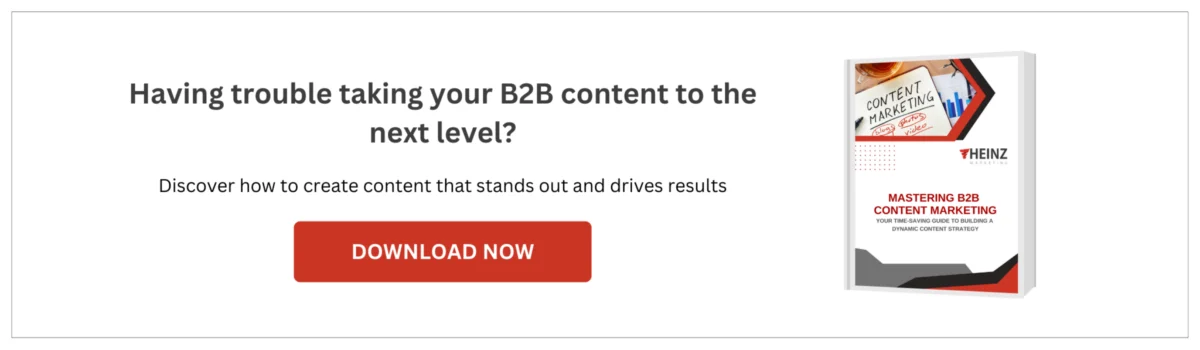 When Self-Promotional Content Becomes an AI Recommendation, Does It Point to You or Your Competitor?