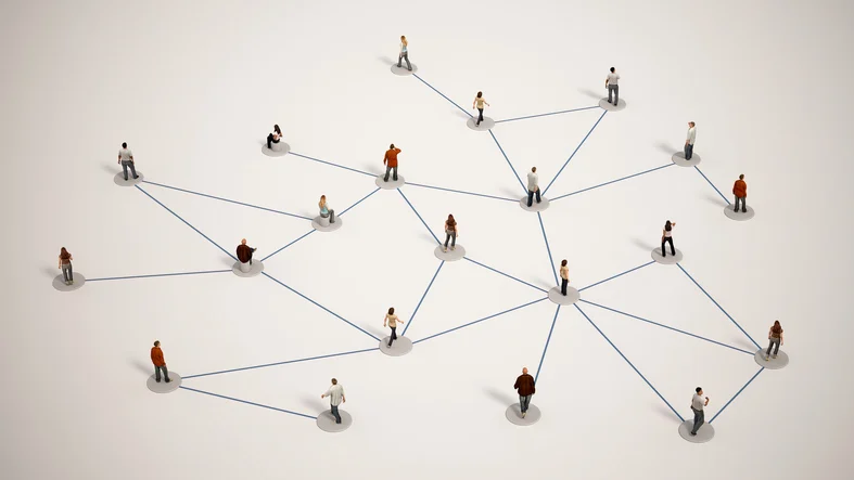 Who Should Communications Report to: A Deep Dive Into the Strategic Evolution of the Modern Org Chart