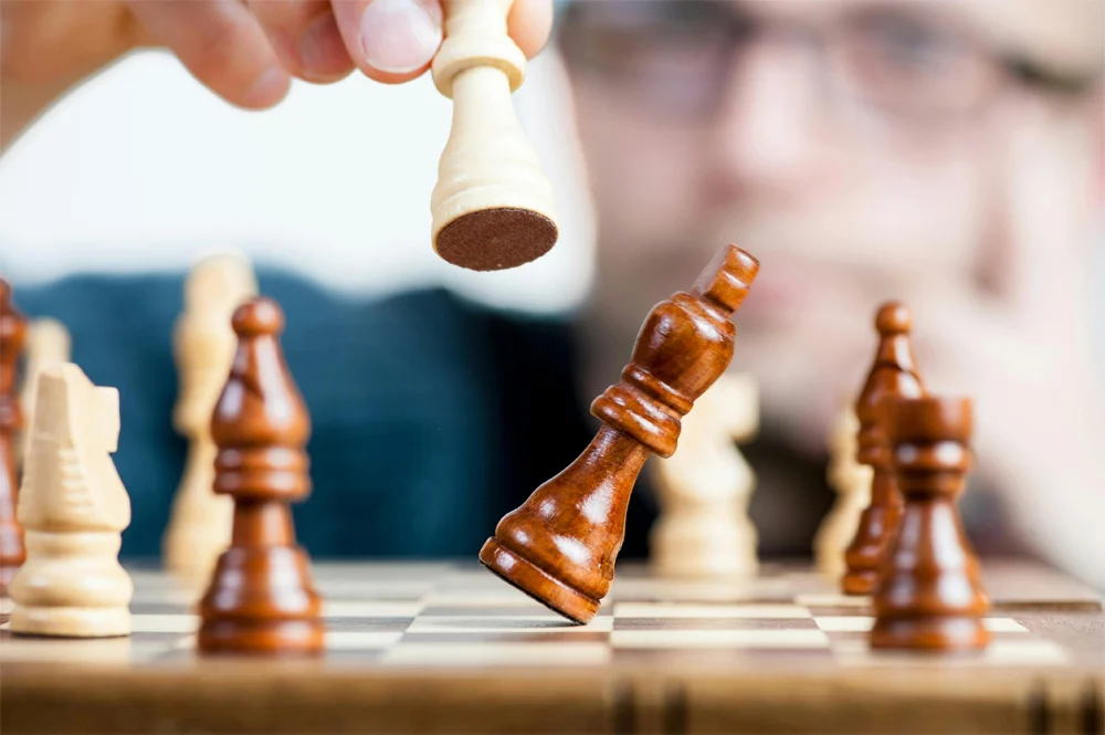 Why Integrating Affiliate Marketing Strategies Is Essential for Modern Business Growth and Sustainable ROI