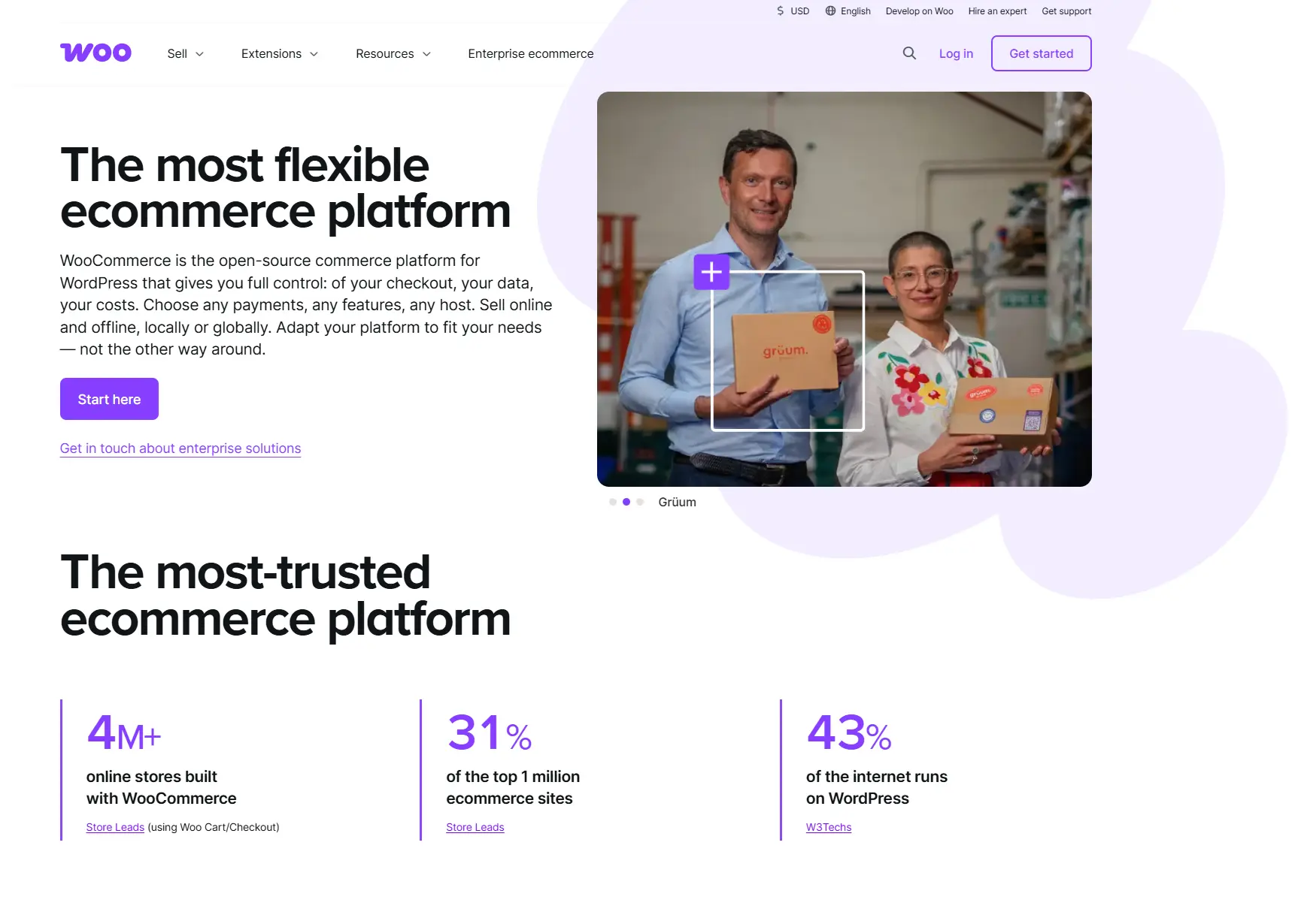 WooCommerce vs. BigCommerce: A Deep Dive into Leading E-commerce Platforms for Modern Merchants